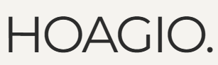 hoa-gio.vercel.app